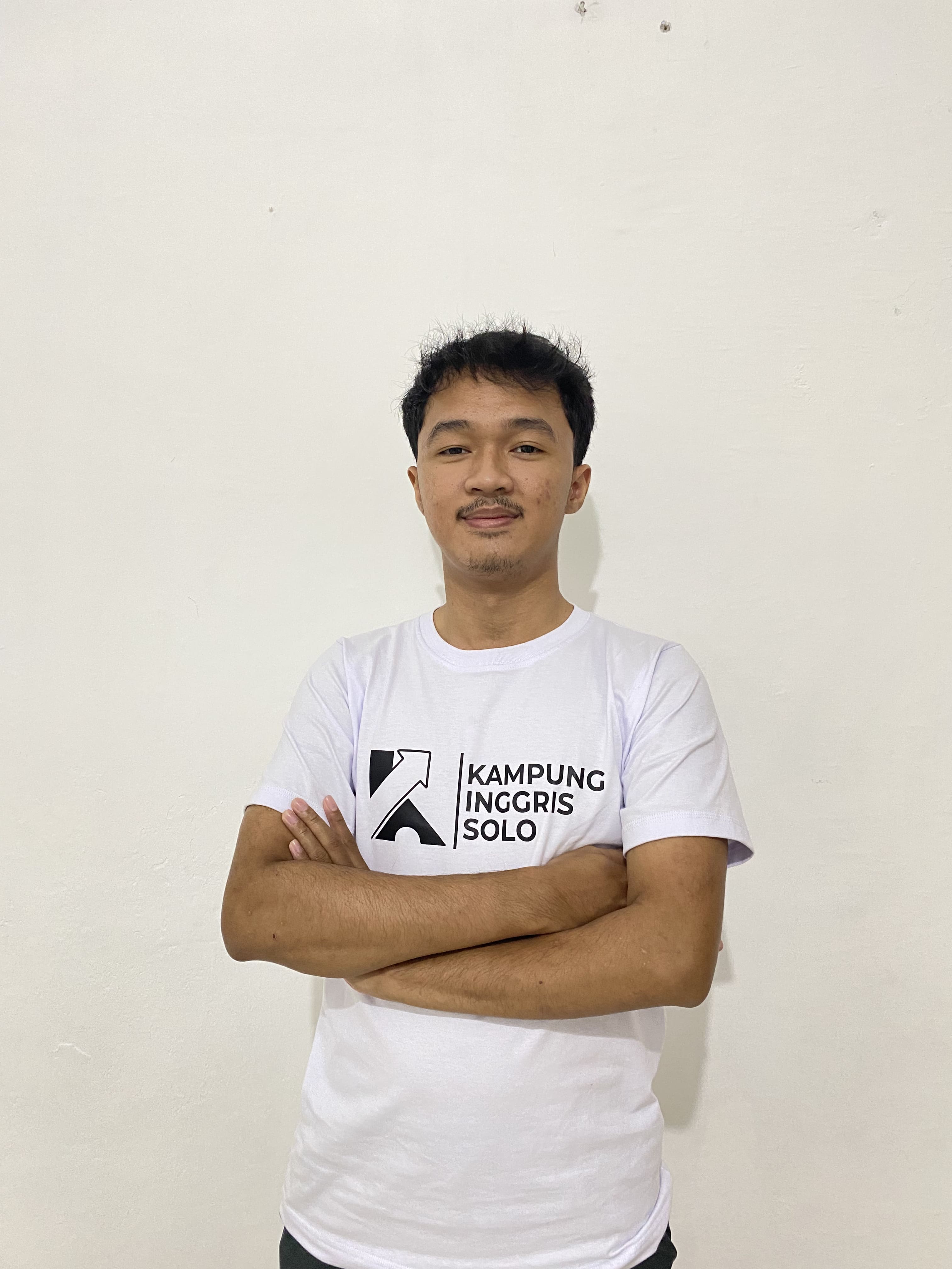 Kegiatan Kampung Inggris Solo 16