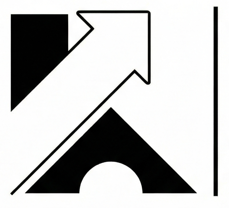 Kampung Inggris Solo